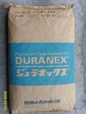 供應LCP 日本寶理 A130-VF2001 塑膠原料