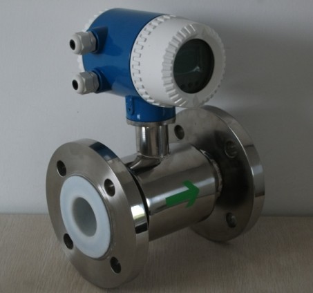 衛(wèi)生型電磁流量計(jì)|304不銹鋼電磁流量計(jì)|飲料流量計(jì)