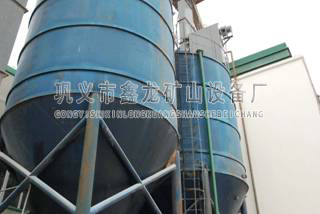節(jié)能500型強(qiáng)制攪拌機(jī)-系列強(qiáng)制攪拌機(jī)-500型強(qiáng)制攪拌機(jī)s