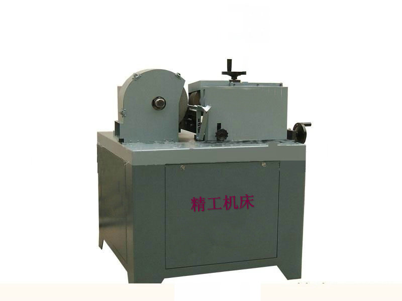 賣鏡面圓管拋光機，邢臺鏡面圓管拋光機