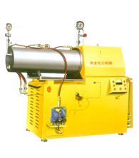 江西干粉砂漿混合機(jī).山東萊州金輝機(jī)械專(zhuān)業(yè)生產(chǎn)砂漿混合機(jī)
