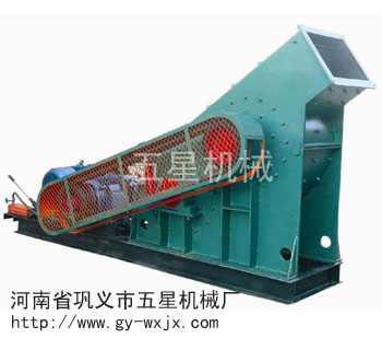 煤矸石粉碎機(jī),煤渣粉碎機(jī)五星用心打造 你知道的和您共建未來(lái)