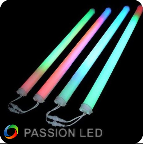 西安{zh0}的LED數碼管，西安LED數碼管，LED數碼管供應