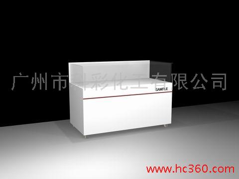 臺州鐵紅底漆,義烏防銹漆,金華環(huán)氧快干鐵紅漆