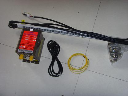 直銷M46、M66夾碼釘、床網(wǎng)夾