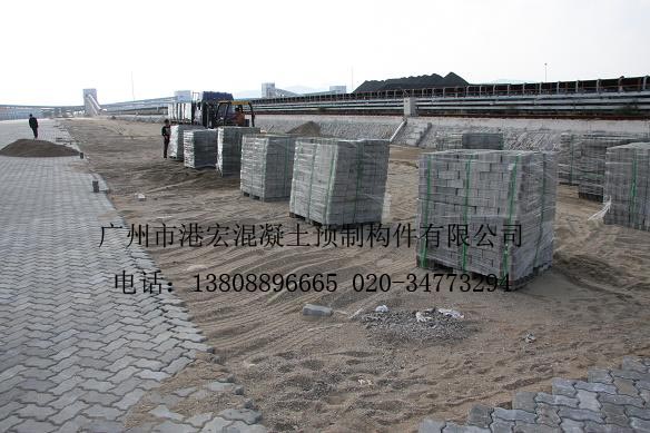聯(lián)鎖塊，汕尾聯(lián)鎖塊，生產(chǎn)聯(lián)鎖塊，銷(xiāo)售聯(lián)鎖塊