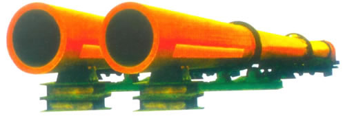 啤酒糟烘干機(jī)找來(lái)找去，還是精英好