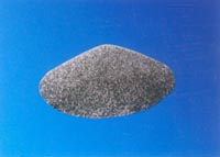 河南錳砂濾料  技術優良只為品質