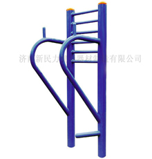 供應咸陽休閑椅，休閑椅圖片，休閑椅價格