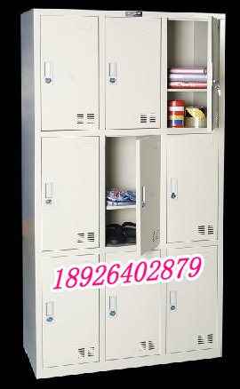 西鄉(xiāng)衣柜，4門衣柜，6門衣柜，儲物柜 0755-36528916