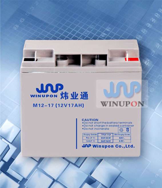 鈑金機(jī)箱外殼1U2U機(jī)箱專(zhuān)業(yè)生產(chǎn)加工