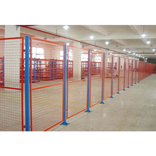 熱賣/供應舟山保險箱/舟山客房保險箱/上海藝佳誠信經(jīng)營