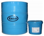 Shell Vitrea M320，埃索抗磨液壓油AW68，ESSO HYDRAULIC AW68