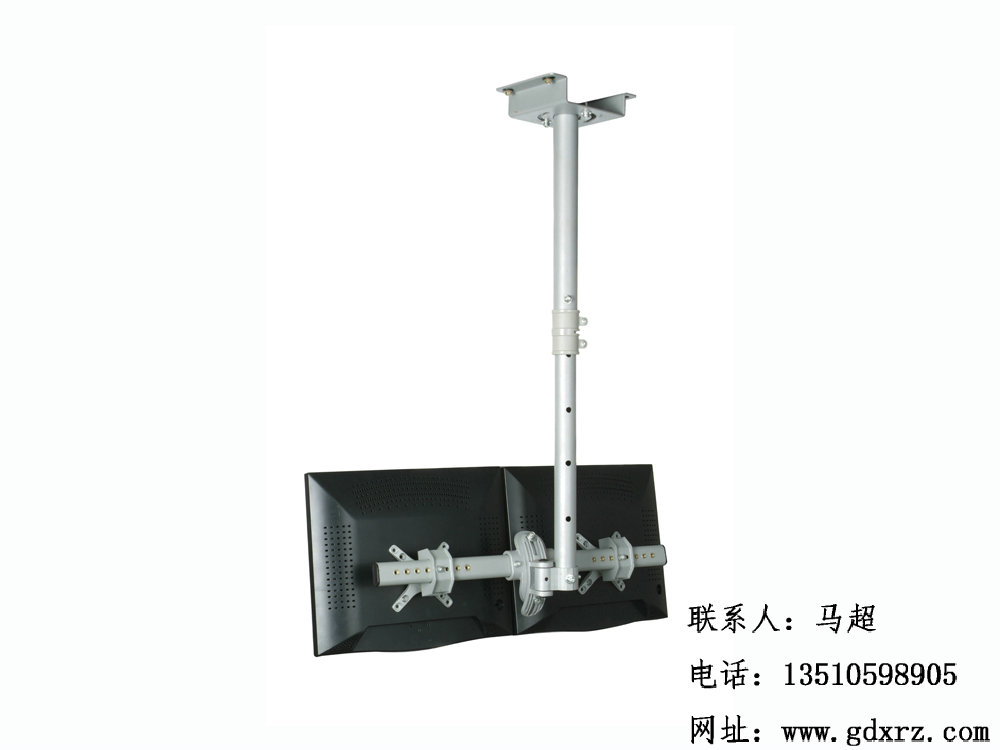 柜式電視升降器、液晶電視升降機(jī)、電視機(jī)遙控升降架廣東仙人掌視訊