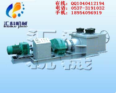 批發(fā)供應法蘭卷制機-法蘭成型機扁鐵卷圓機--05