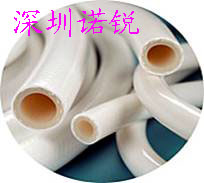 【全冠】醫(yī)療軟管，醫(yī)療衛(wèi)生軟管，VACUFLEX 醫(yī)療軟管