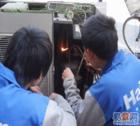 深圳舞臺燈光音響設計安裝、深圳舞臺燈光音響銷售