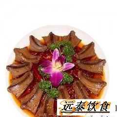 遠(yuǎn)泰飲食佛山單位食堂承包 工廠食堂承包 學(xué)校食堂承包