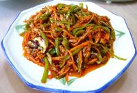 遠泰飲食佛山單位食堂承包 工廠食堂承包 學校食堂承包