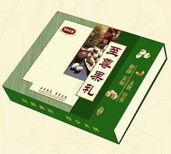zg河北的紙盒廠家，各種規(guī)格型號的紙盒，高品質(zhì)紙盒