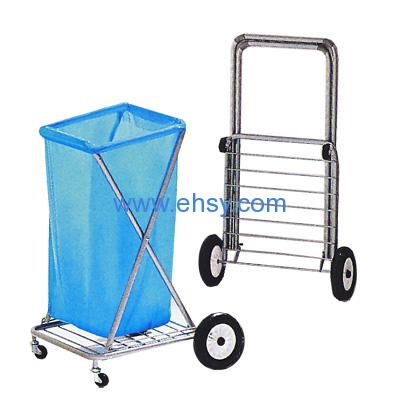 優質垃圾袋材料|高品質復合包裝材料|垃圾袋材料廠家_保定