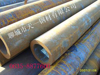 天一鋼材供應銅管,無錫銅管工藝,銅管現貨,直銷銅管tj0635-8877600