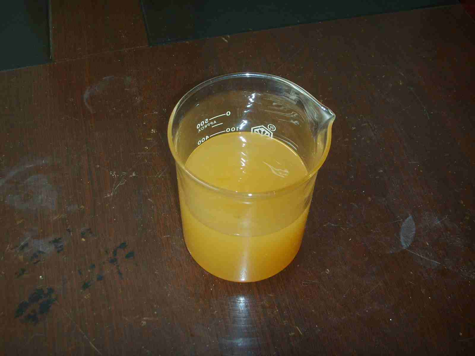 供應(yīng)襄樊固體消泡劑，耐高溫（130℃），耐強(qiáng)堿