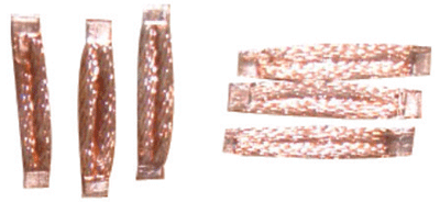 蘇州供應(yīng)鈑國(guó)電熱水器內(nèi)膽環(huán)焊機(jī)進(jìn)口焊機(jī)