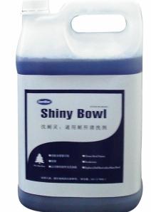 供應(yīng)冷凍油酸測試包 空調(diào)清洗劑 系統(tǒng)檢漏液 