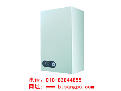 電鍋爐壁掛爐/北京電鍋爐壁掛爐/(桑普)鍋爐