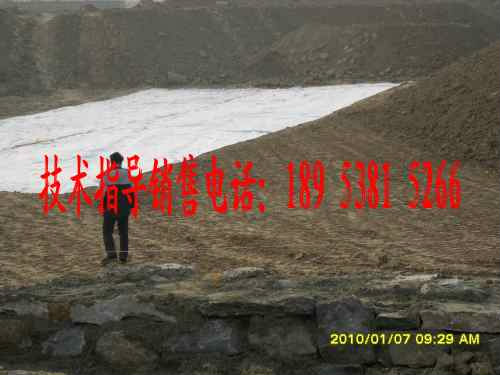 批發(fā)低價(jià)膨潤土防水毯，泰州膨潤土防水毯價(jià)格，泰州防水毯廠家