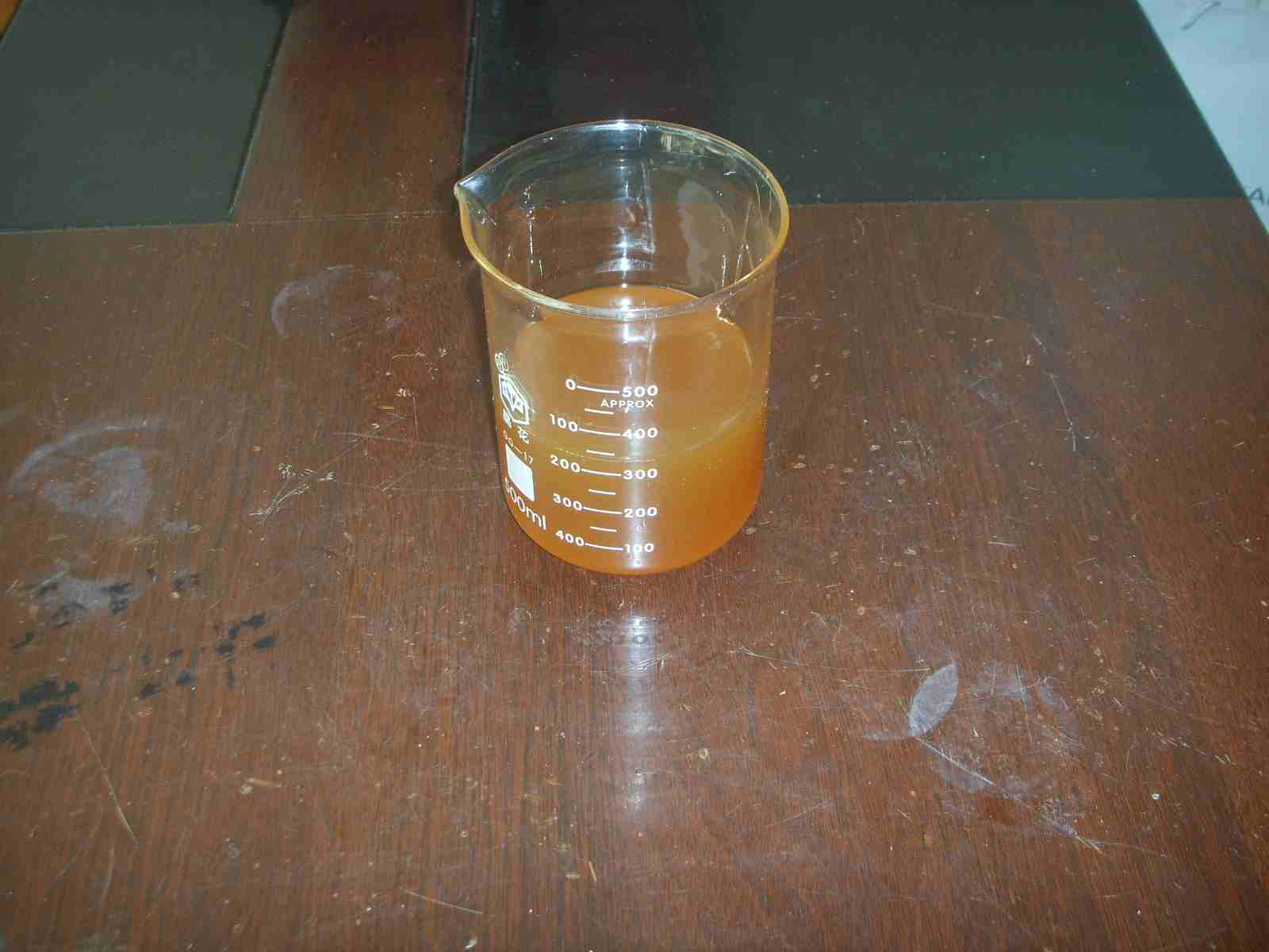 供應襄樊耐酸堿消泡劑，用于高溫、強酸強堿條件下的消泡