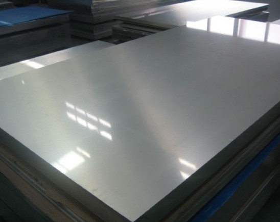 冷作模具鋼與熱作模具鋼的區別--進口模具鋼（供應模具鋼板）