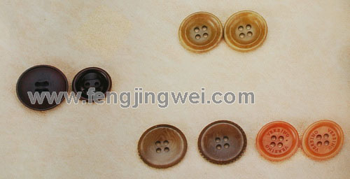 廣州貝殼鈕扣廠家 供應(yīng)tr環(huán)保紐扣 淡水貝