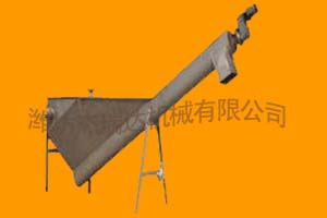 杰瑞達(dá)格柵除污機(jī)|山東旋轉(zhuǎn)式格柵除污機(jī)|濰坊格柵除污機(jī)|優(yōu)質(zhì)格柵除污機(jī)價格