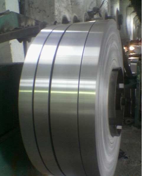 供應AL-6XN高溫特殊合金鋼、00Cr20Ni24Mo7N高溫合金鋼棒質量{dy}