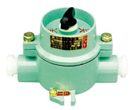 D類金屬滅火器,防爆風(fēng)機(jī),防火泥,獨(dú)立式煙感,深圳金歐消防龍華店