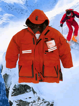 供應成都滑雪服制作廠家 北京滑雪服外貿滑雪服定做外貿滑雪服定做廠家