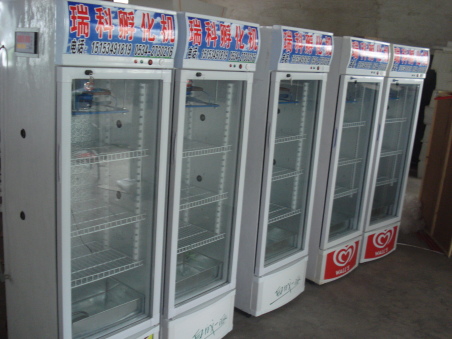 供應(yīng)資陽孵化機 簡陽市 安岳縣 樂至全自動孵化機 電腦孵化設(shè)備 孵化器 