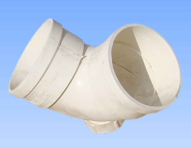 pvc-u排水管價(jià)格，各種規(guī)格pvc-u排水管，各種型號(hào)pvc-u排水管