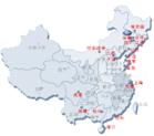 電梯行業質量追溯及裝箱條碼管理系統