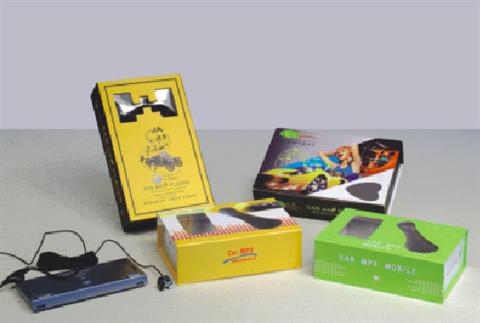 佛山飛梵紙品包裝專業生產工藝品包裝盒 禮品盒 飾品盒 精裝盒 書型盒 手挽袋 手挽袋