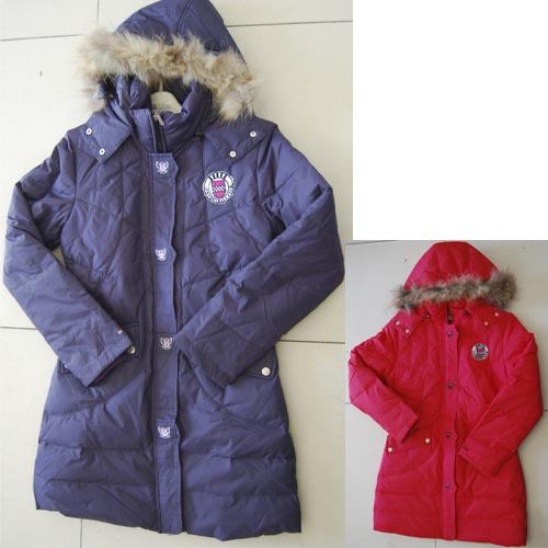 供應西服制作廠家/北京西服現貨/定做西服廠家