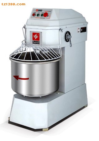 供應(yīng)電動(dòng)鉸肉 臺(tái)式絞肉機(jī)