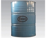 總批：ESSO MENTOR 28，埃索多用途工藝油28