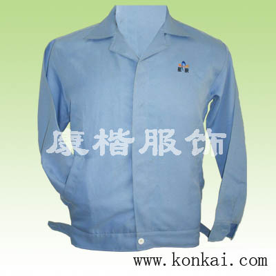 促銷風(fēng)衣批發(fā)渠道信息workwear