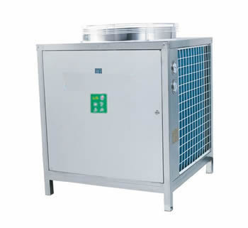專業(yè)商用開水器,醫(yī)院開水器,提供開水器設(shè)備,節(jié)能環(huán)保開水器,學(xué)校節(jié)能開水器,節(jié)能環(huán)保開水器設(shè)備