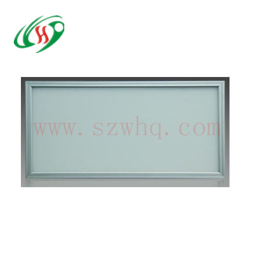 供應LED日光燈/供應LED球泡燈3*1W WHQ-QP-OO22