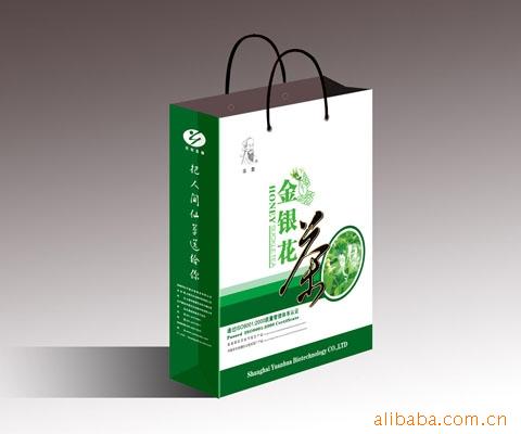 佛山飛梵紙品包裝專(zhuān)業(yè)生產(chǎn)工藝品包裝盒 精裝盒 飾品盒 禮品盒