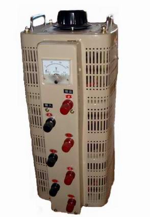 供應空心串聯電抗器,青島高壓串聯電抗器